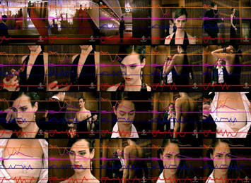 Análisis Publicitario